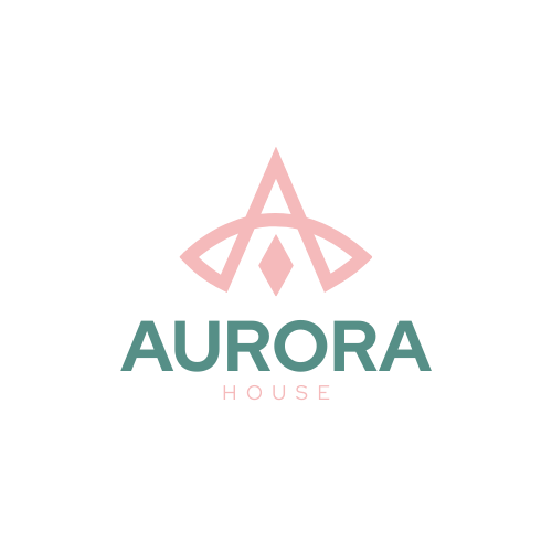 Aurora House